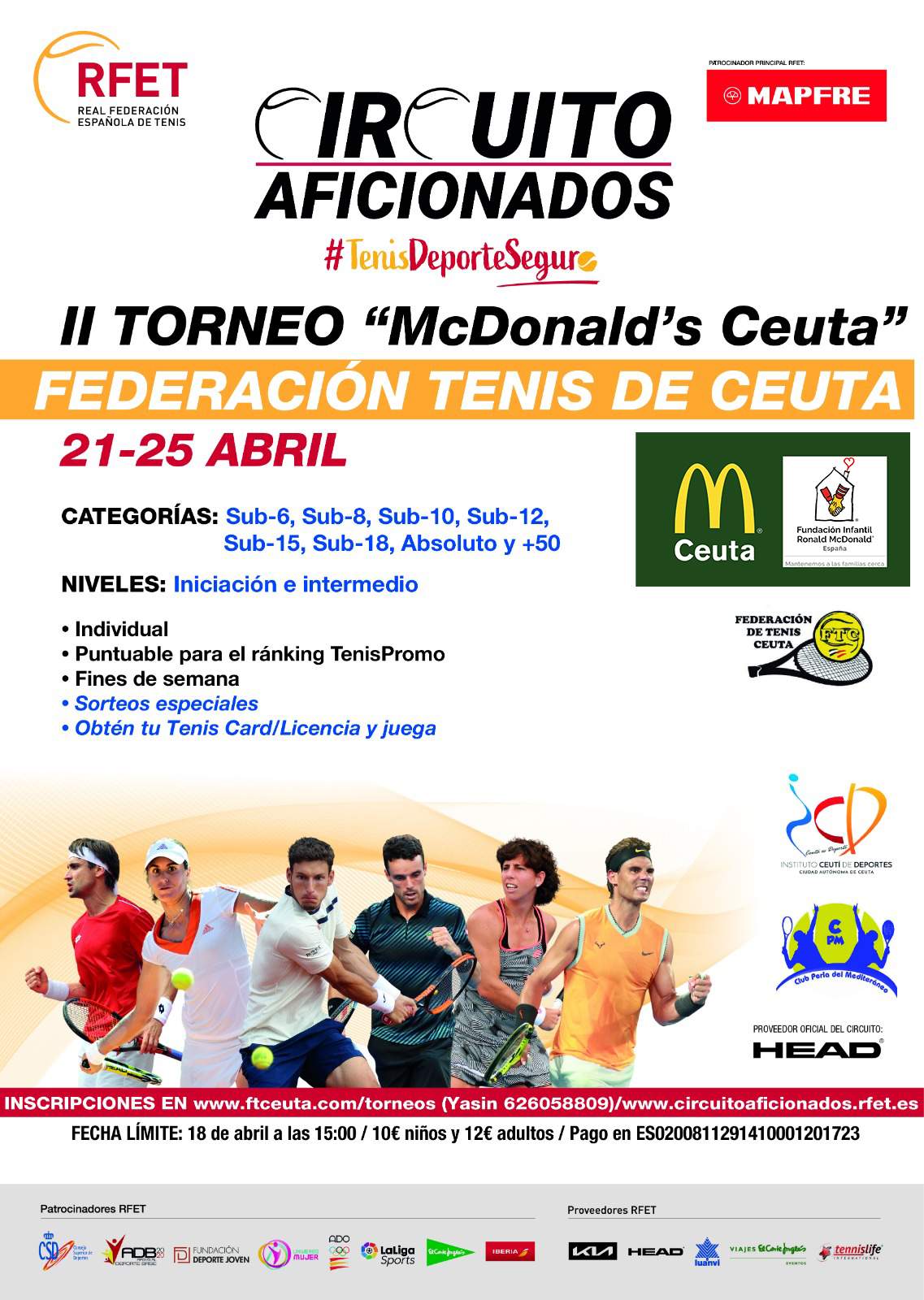 cartel-segundo-torneo-mcdonalds-ceuta-tenis