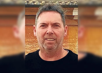 ccoo-defensa-angel-galvan-ocaña