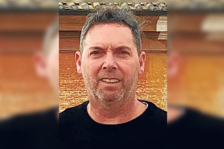 ccoo-defensa-angel-galvan-ocaña