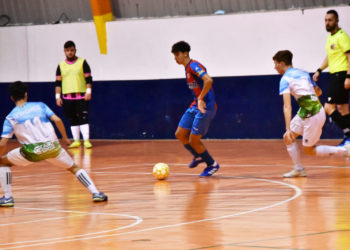 cd-puerto