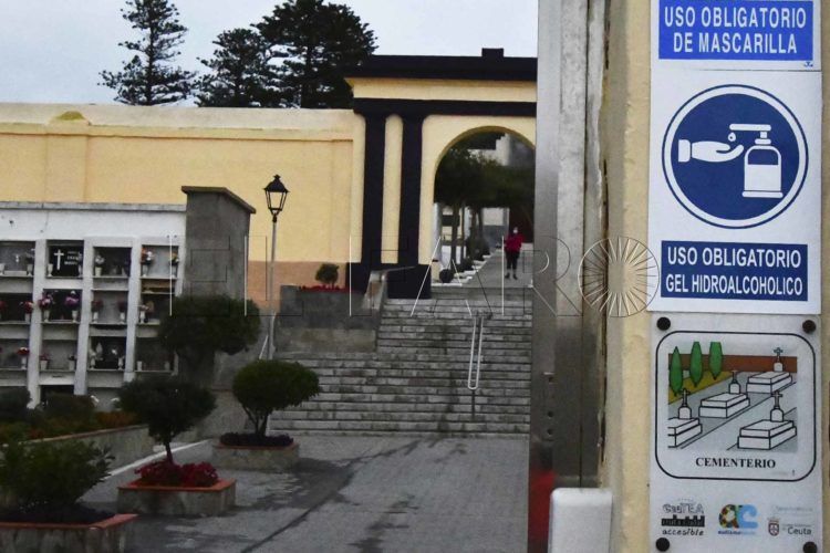 cementerio-santa-catalina-coronavirus