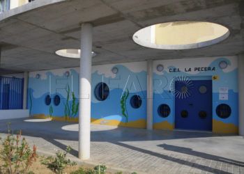centro-educacion-infantil-pecera