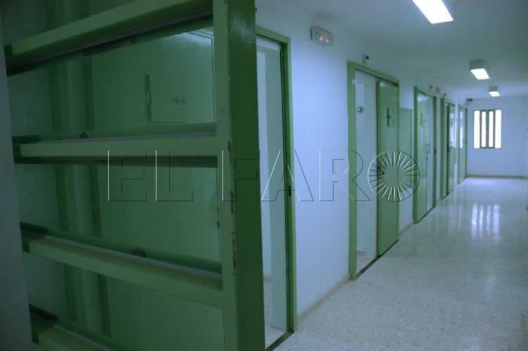 centro-menores-punta-blanca-1