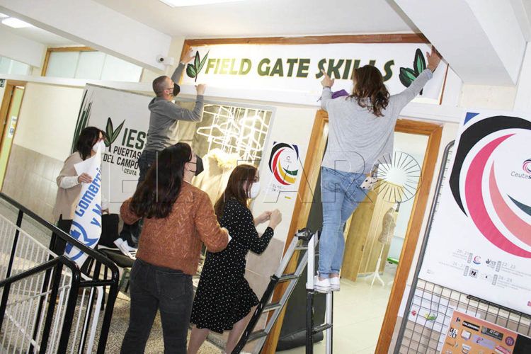 ceutaskills-puertas-campo-1