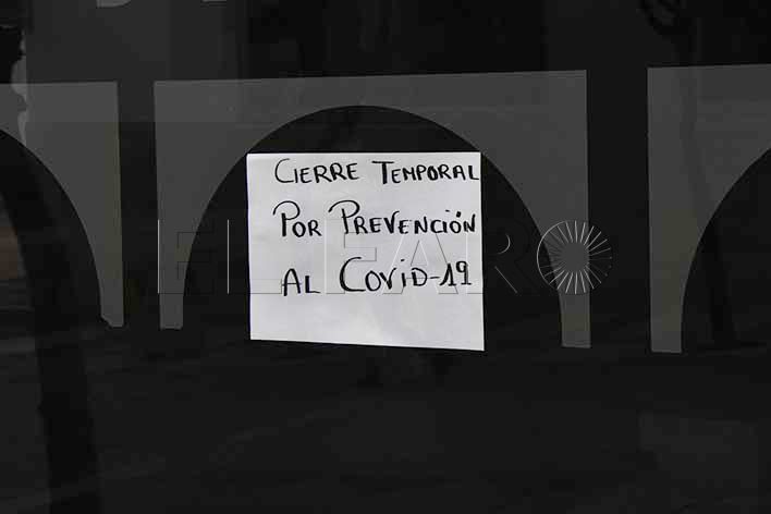 cierre-temporal-prevencion-covid-comercio