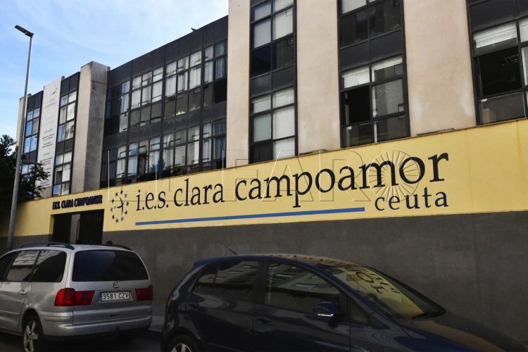clara-campoamor