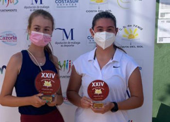 claudia-martin-tenis