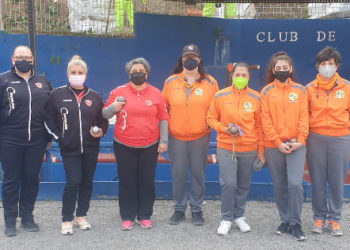 club-petanca-dia-mujer