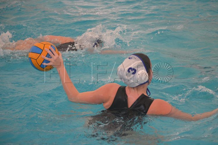 cncaballa-femenino-waterpolo