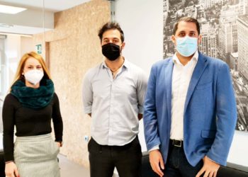 colegio-arquitectos-fomento