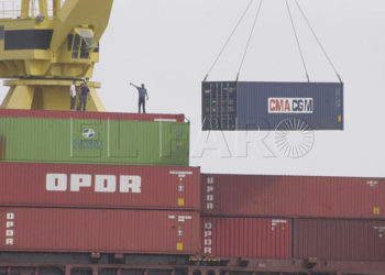 contenedores-mercancias-puerto-ceuta