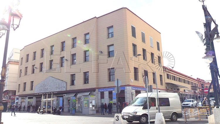 control-temperatura-criticas-mercado-26