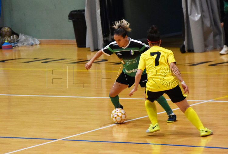 coquito-alvarez-hercules-femenino