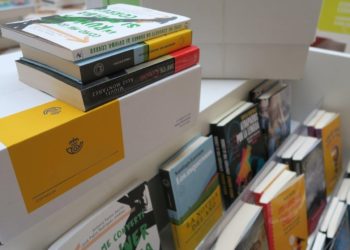 correos-libros-