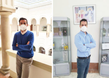 correos-premio-servicio-postventa