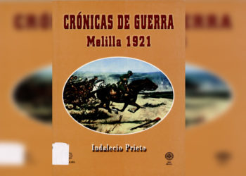 cronicas-guerra-melilla-1921-5