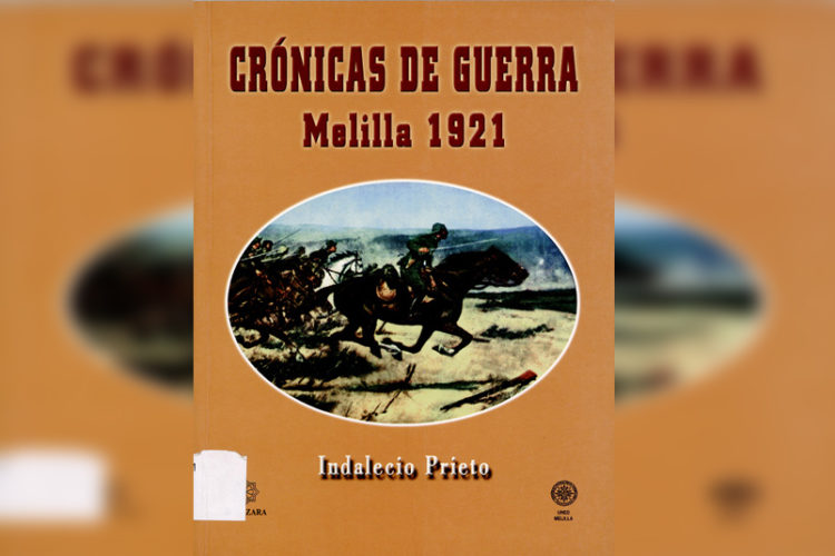 cronicas-guerra-melilla-1921-5