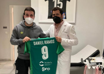 daniramos-recuperado