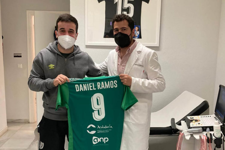 daniramos-recuperado