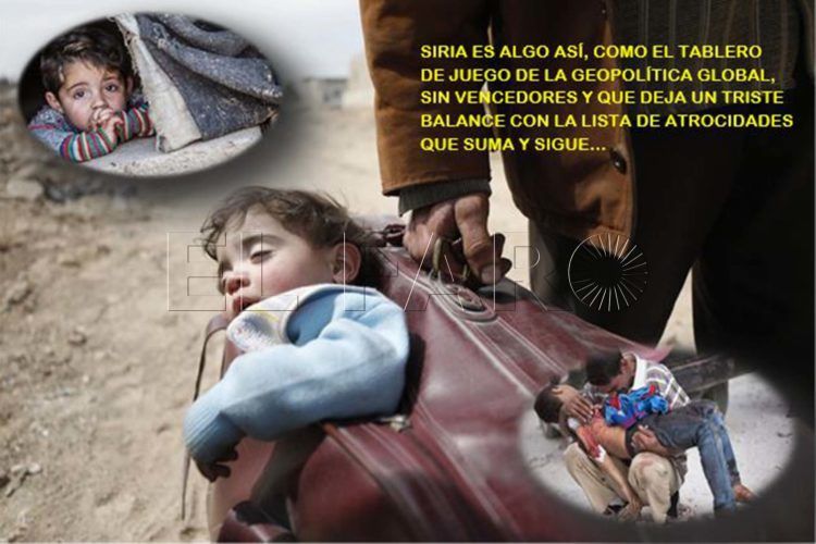 decada-bombas-ataques-muertos-trauma-angustia-1