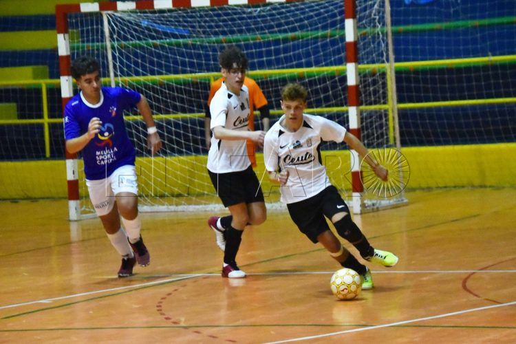 deportivo