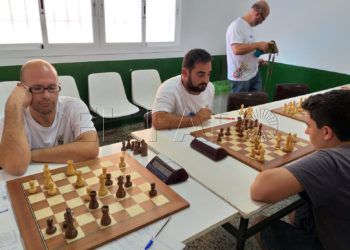 derrota-ceuta-coin-ajedrez-1