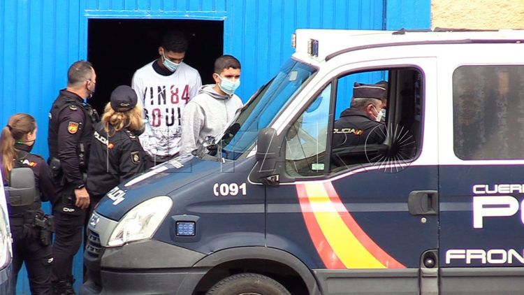 devoluciones-marroquies-segundo-dia-17