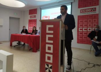 emilio-postigo-robles-ccoo