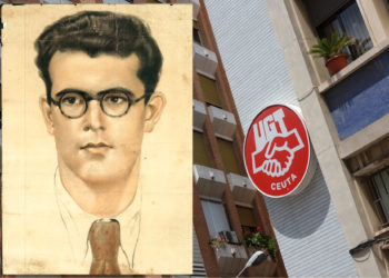 enrique-santiago-ugt