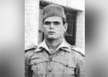 enrique-torres-rivero-tiradores-acuartelamiento-ifni