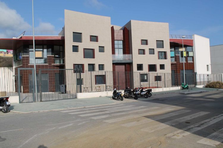 escuela-construccion-1