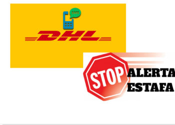 estafa-empresa-paqueteria-hackear-movil