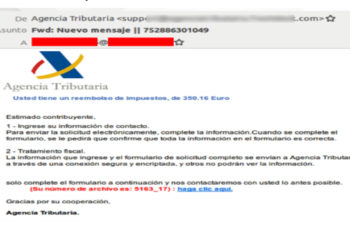 estafa-robar-datos-suplantando-hacienda