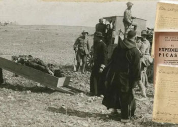 expediente-picasso-annual-3