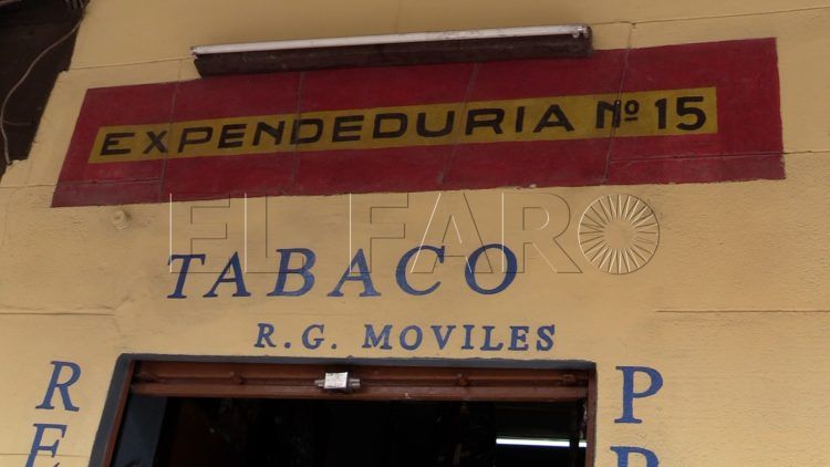 expendeduria-15-hadu-12