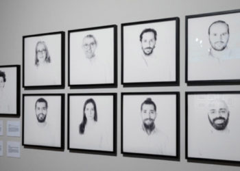 exposicion-arte-arabe-contemporaneo