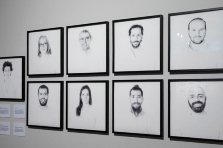 exposicion-arte-arabe-contemporaneo