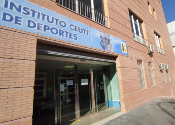 fachada-icd-guillermo-molina