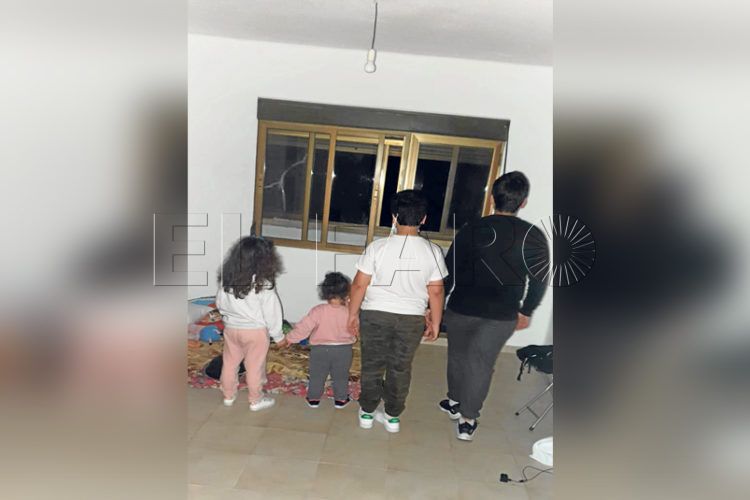 familia-alferez-provisional