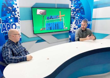 faro+deportivos+delfines