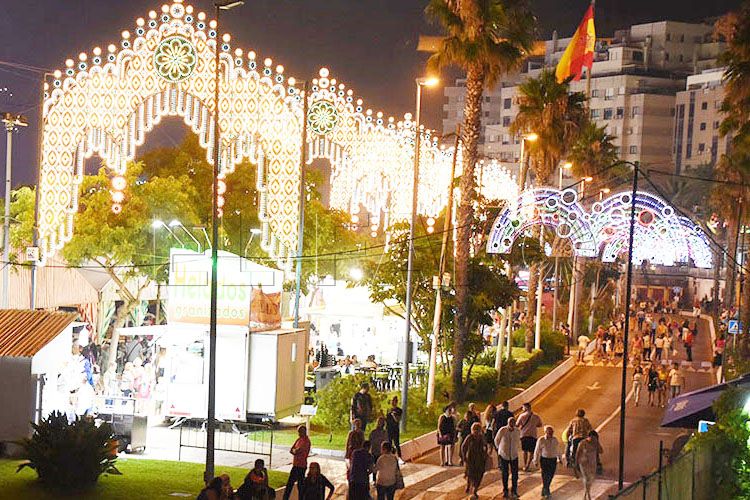 feria-casetas-juan-carlos-i