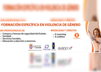 formacion-gratuita-violencia-genero