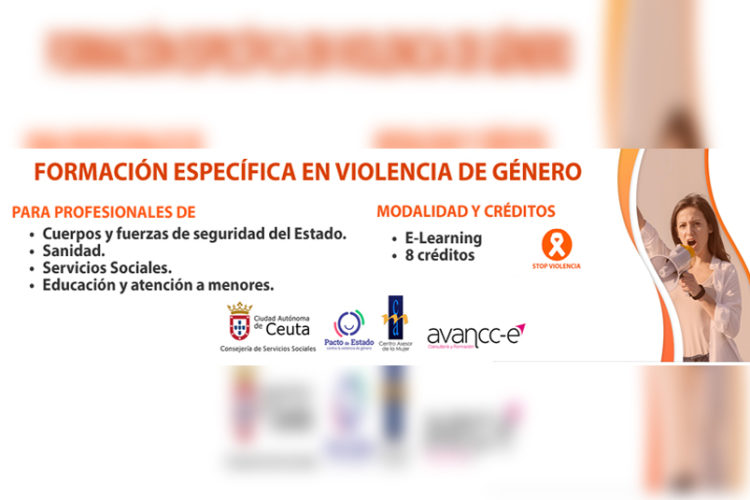 formacion-gratuita-violencia-genero