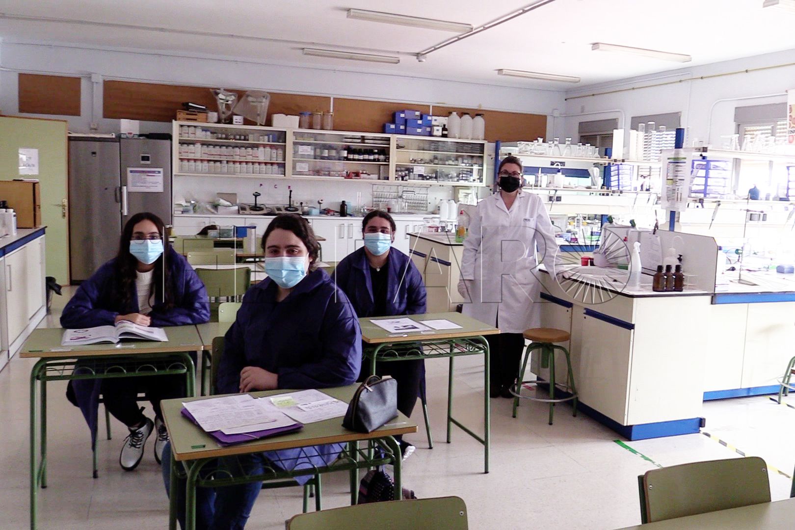 formacion-ies-almina-cientificas