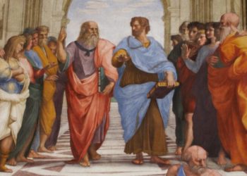 fragmento-academia-atenas