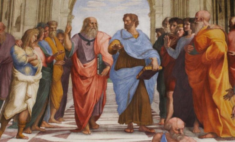 fragmento-academia-atenas