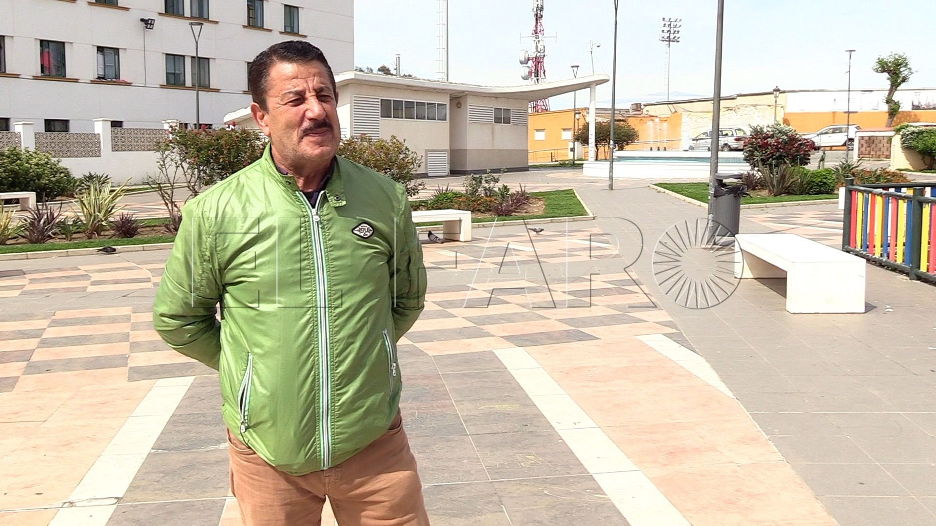 frugui-futbol-1