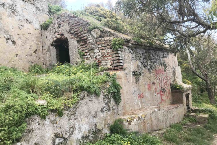 fuente-maria-aguda-monte-hacho-4