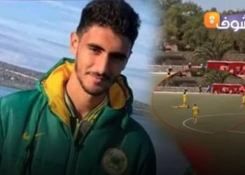 futbolista-fallecido-marruecos