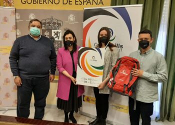 ganadora-logo-ceuta-skill-2